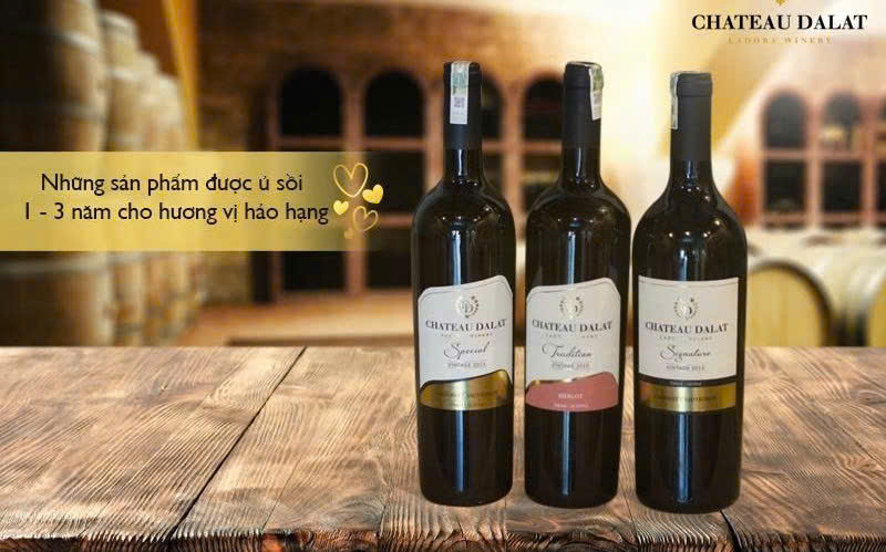 Nhung-chai-chateau-dalat-duoc-ua-chuong-nhat
