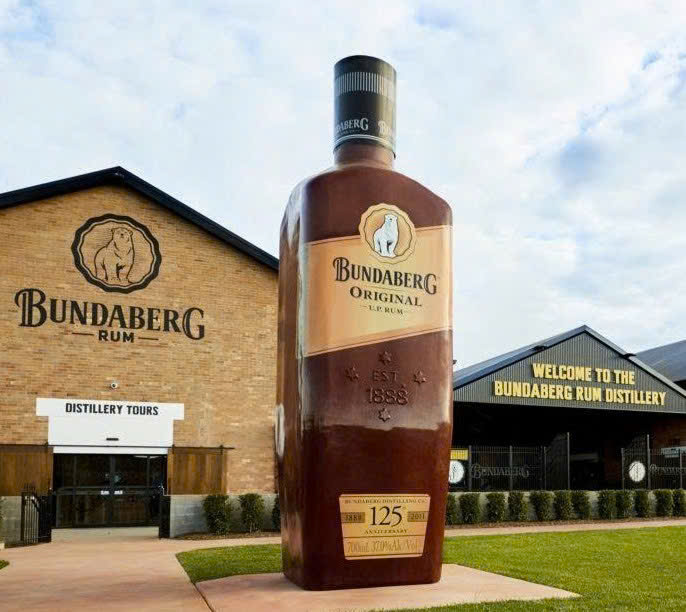 Noi-san-xuat-Bundaberg-Rum