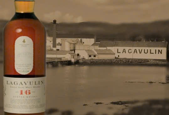 Noi-san-xuat-Lagavulin-16-YO