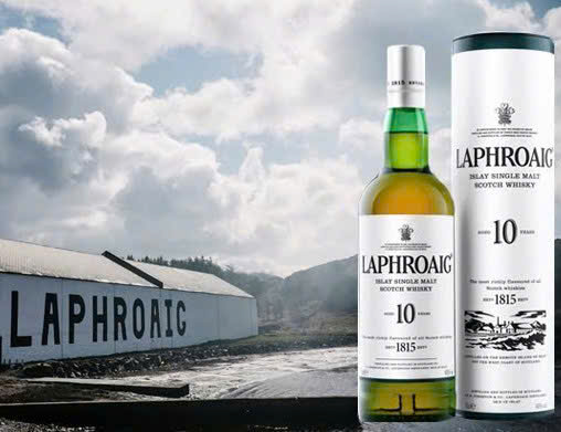 Noi-sx-ruou-Laphroaig-10-YO