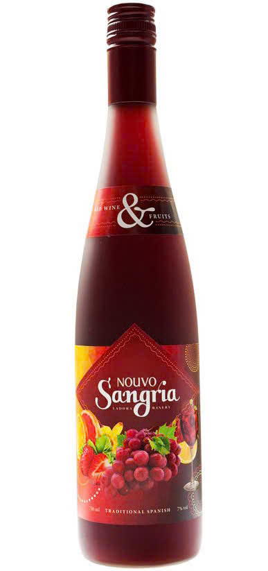 Nouvo-Sangria Red-Wine-750ml-do-gia-re