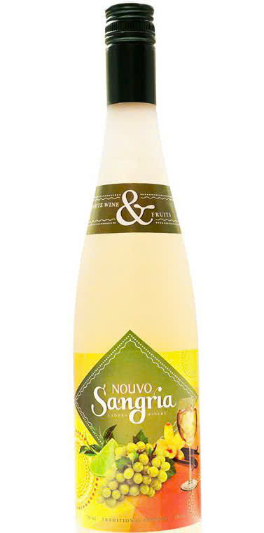 Nouvo-Sangria White-trang-750-ml-mua-o-dau