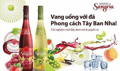 Novo-Sangria-750ML-vang-uong-da-phong-cach-TBN