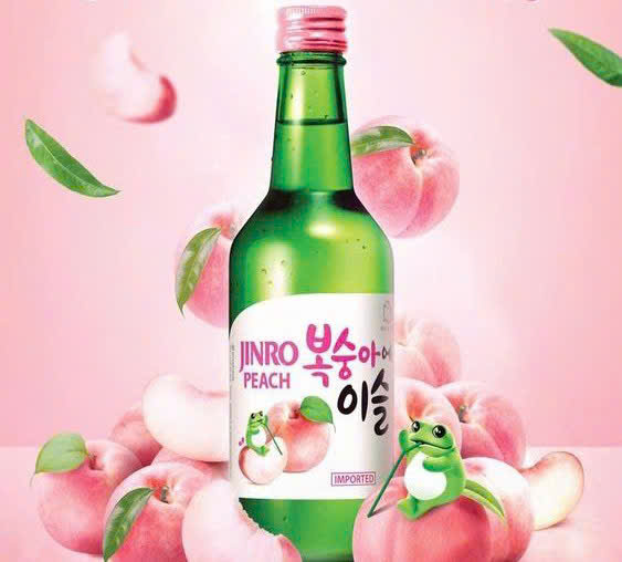 PANO-qcao-soju-dao-jinro-360-ml