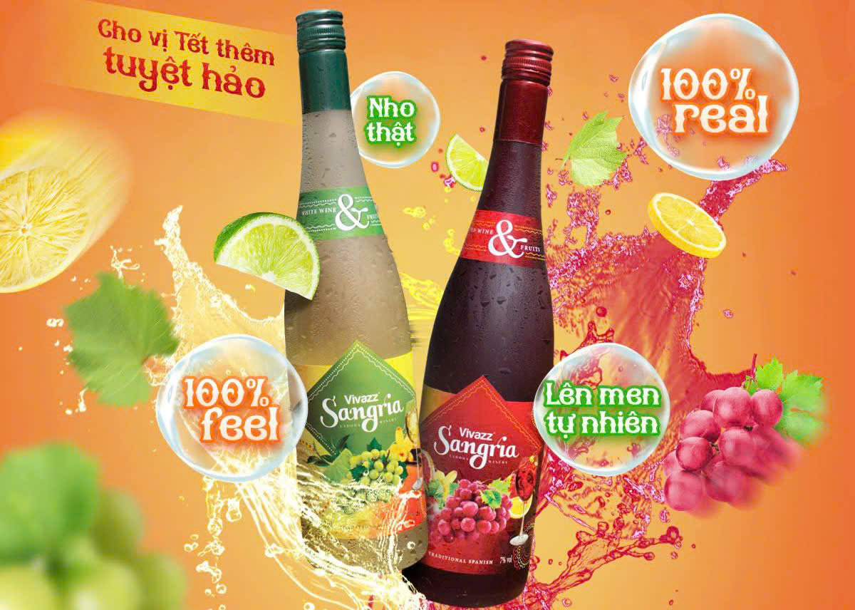 PANO-quang-cao-vivazz-sangrria-do-trang-750-ml-LADOFOODS