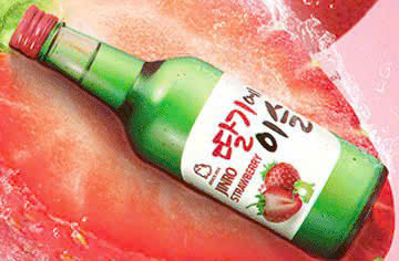 PANO-ruou-soju-dau-360ml-13-do