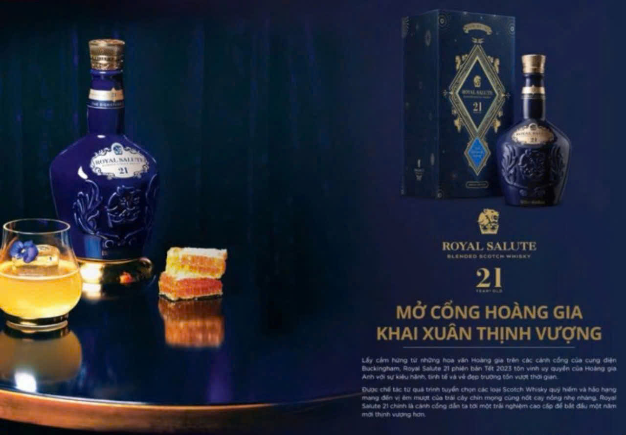 Pano-Chivas-21-nam-tuoi
