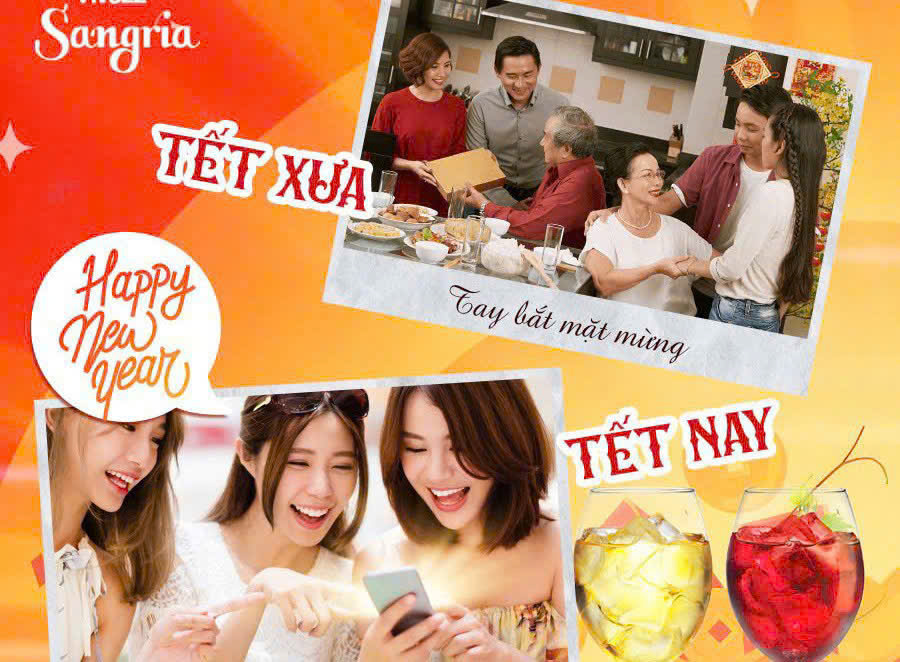 Pano-quang-cao-sangrria-do-trang-moi-nhat-cua-ladofoods