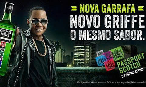 Passport QCao-moi-nhat