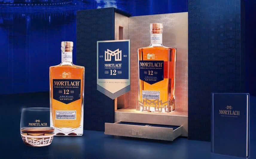 QCao-mortlach-12-nam-tuoi