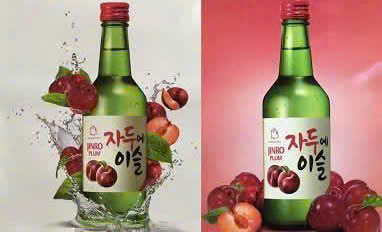 QCao-soju-man-360-ml-cua-Han-Quoc