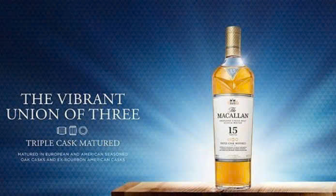 Qcao-Macallan-15-Triple-cask