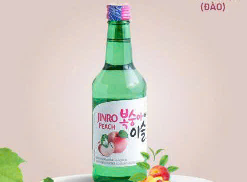 Qioi-thieu-soju-vi-dao-jinro-360-m