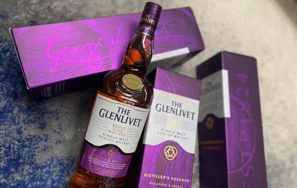 Quang-CAO-Glenlivet-tim-1lit-40-DO