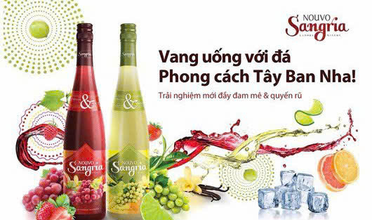 Quang-Cao-Novo-Sangria-750ML-cua-LADOFOODS