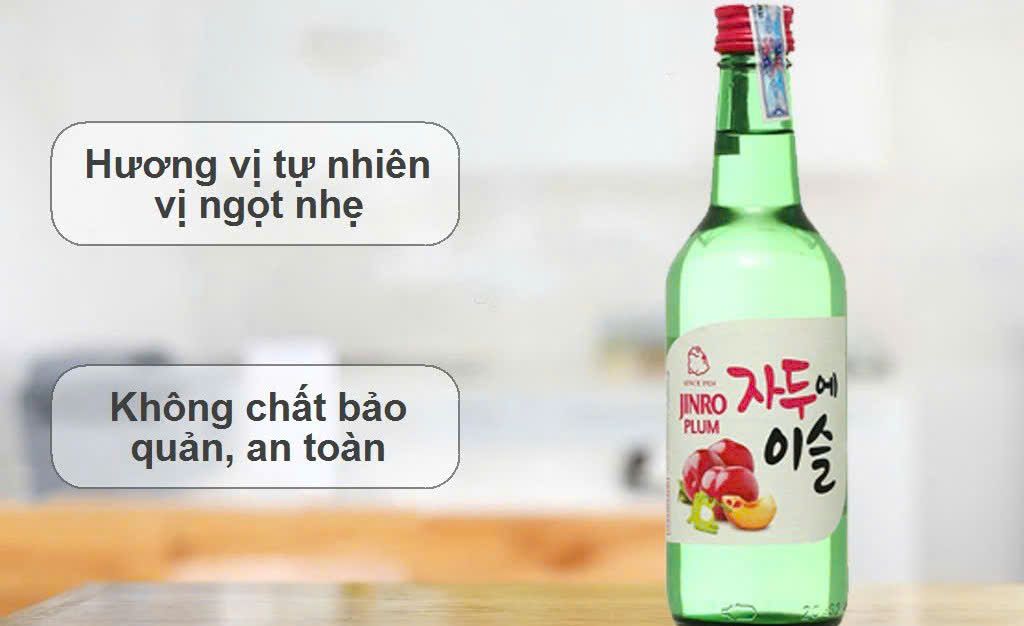 Quang-Cao-Soju-man-360-ml-13-do