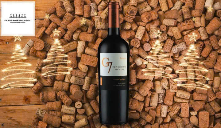 Quang-Cao-g7-reserva-cabernet-sauvignon-14-do-con