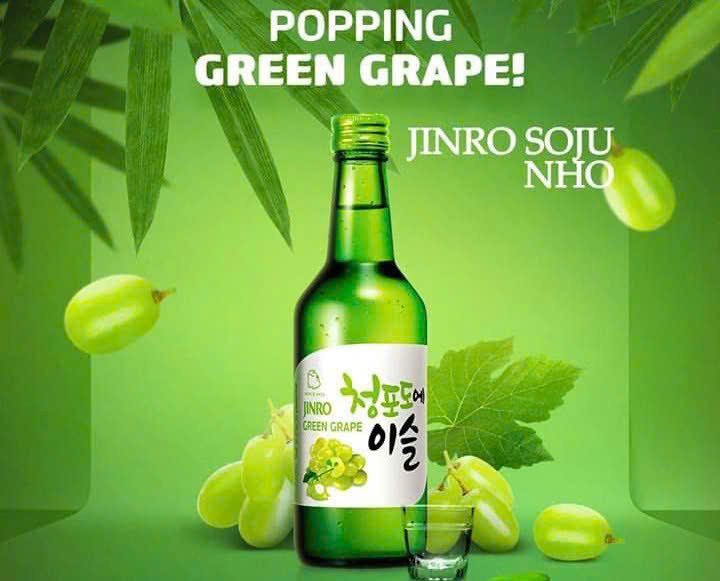 Quang-Cao-soju-nho-xanh-360-ml