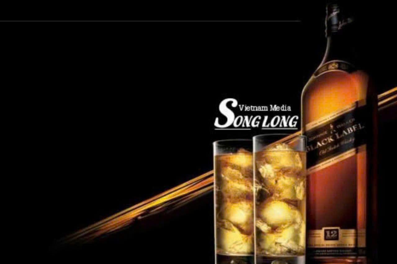 Quang-cao-Black-Label-3-lit-Diageo