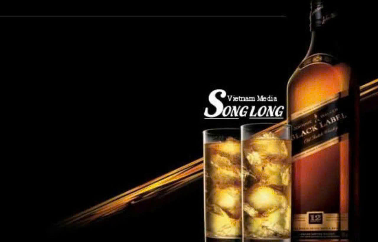 Quang-cao-Black-Label-3-lit-cua-Diageo