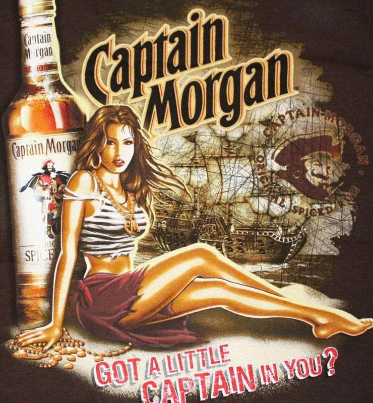 Quang-cao-Captain Morgan