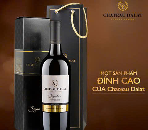 Quang-cao-Chateau-Dalat-signature-CS-750ml