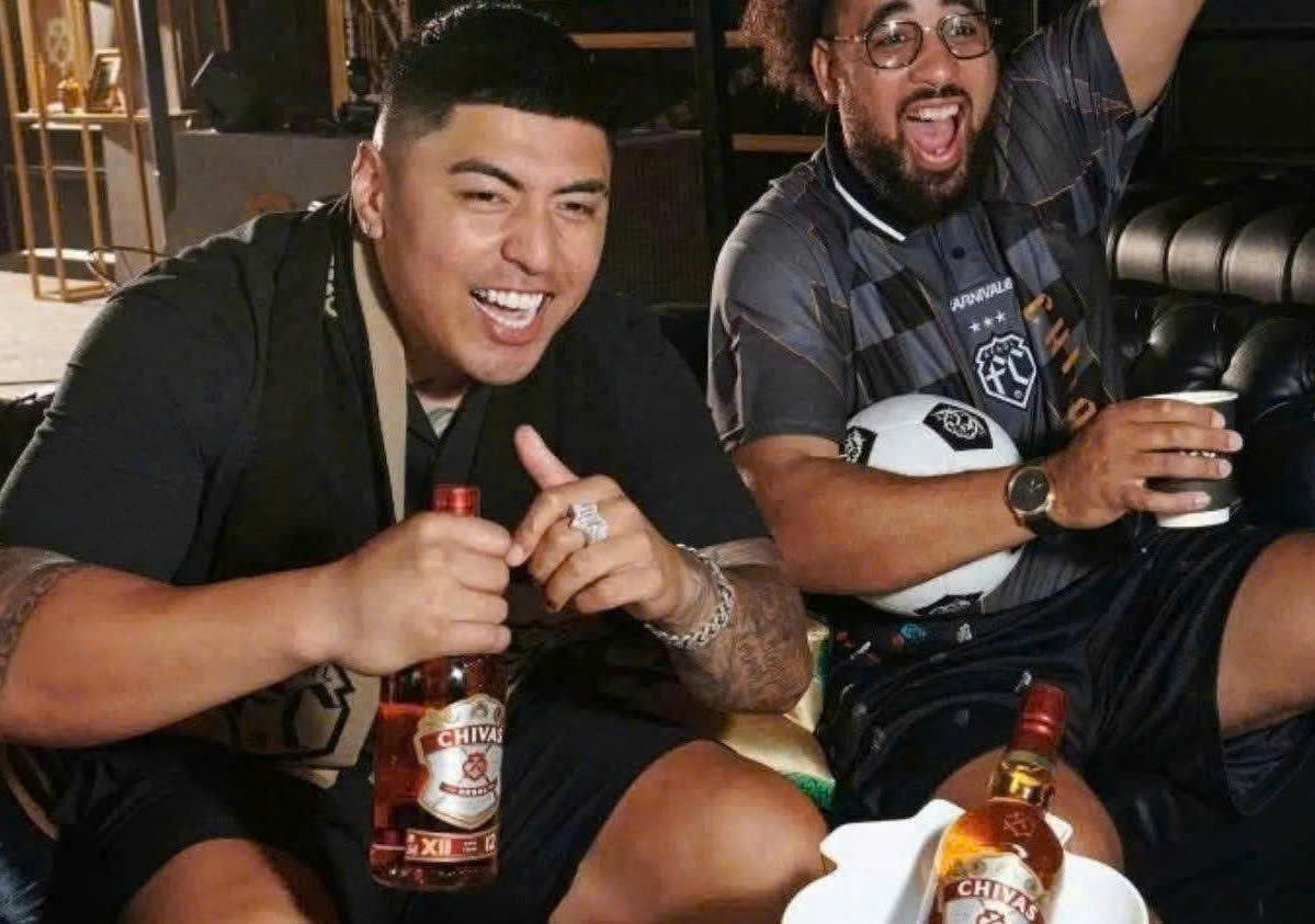 Quang-cao-Chivas-12-70-cl