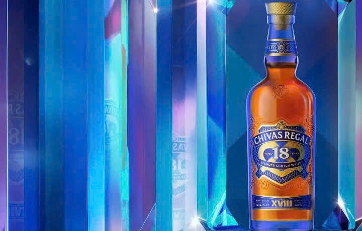 Quang-cao-Chivas-18-YO-700ml-moi