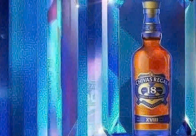 Quang-cao-Chivas-18-nam-tuoi-70-cl