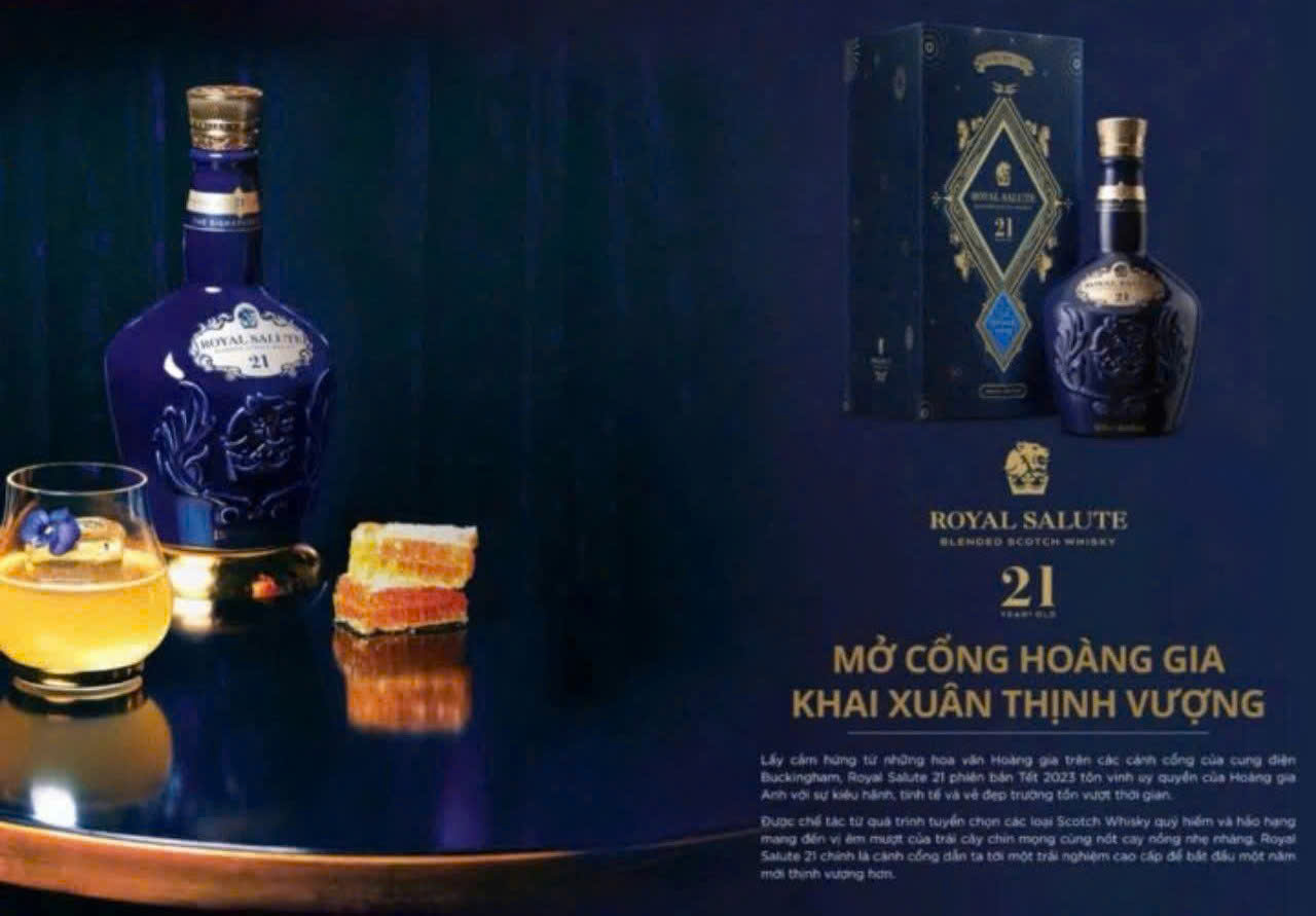 Quang-cao-Chivas-21-nam-tuoi-700ml