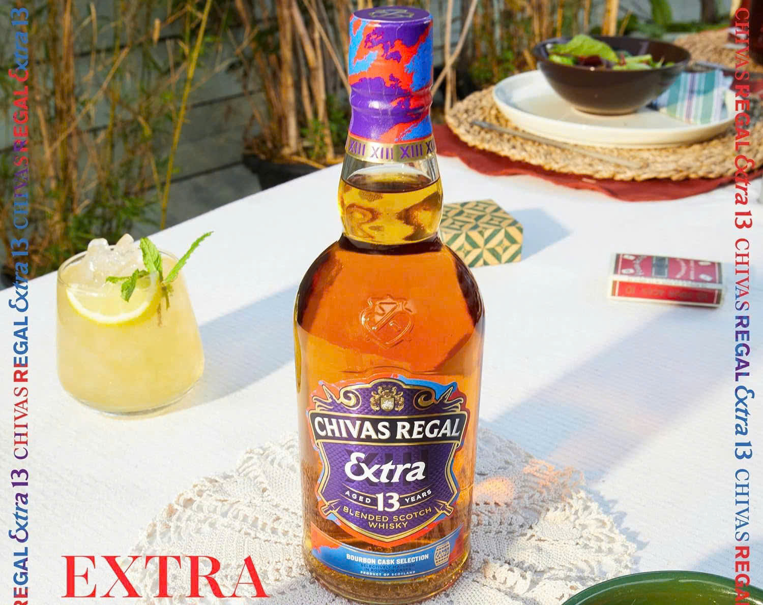 Quang-cao-Chivas-Extra-13 xanh-700-ml