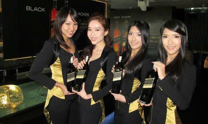Quang-cao-Double-Black-1-lit-cua-Diageo-viet-nam