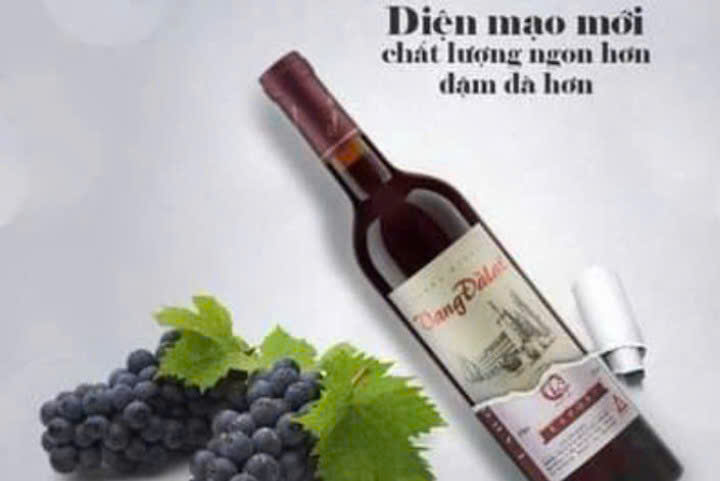 Quang-cao-Export-red-12-do-750-ml-moi
