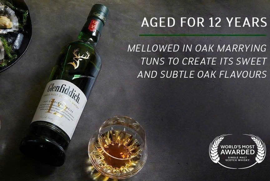 Quang-cao-Glenfiddich-12-Y-O-700-ml