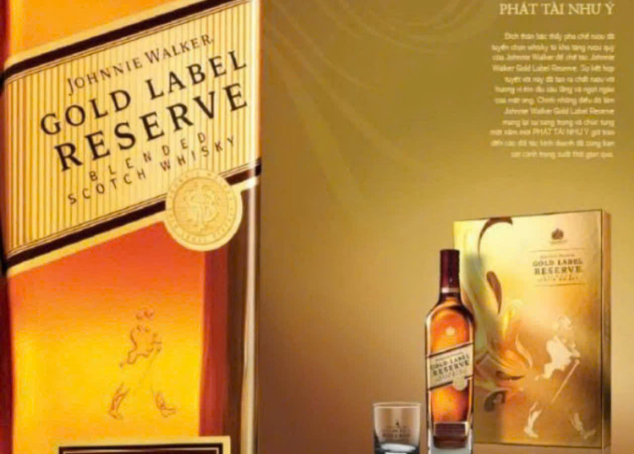 Quang-cao-Gold-Label-Reserve-750ml