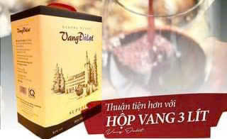 Quang-cao-Hop-3-lit-vang-dalat-classic