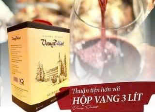 Quang-cao-Hop-3-lit-vang-dalat-export