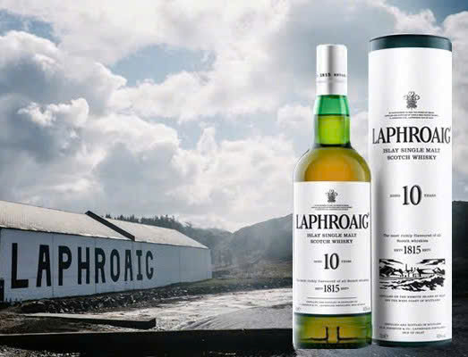 Quang-cao-Laphroaig-10-Year-Single-Malt