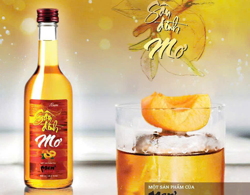 Quang-cao-Mo San-Đimh-men-vodka