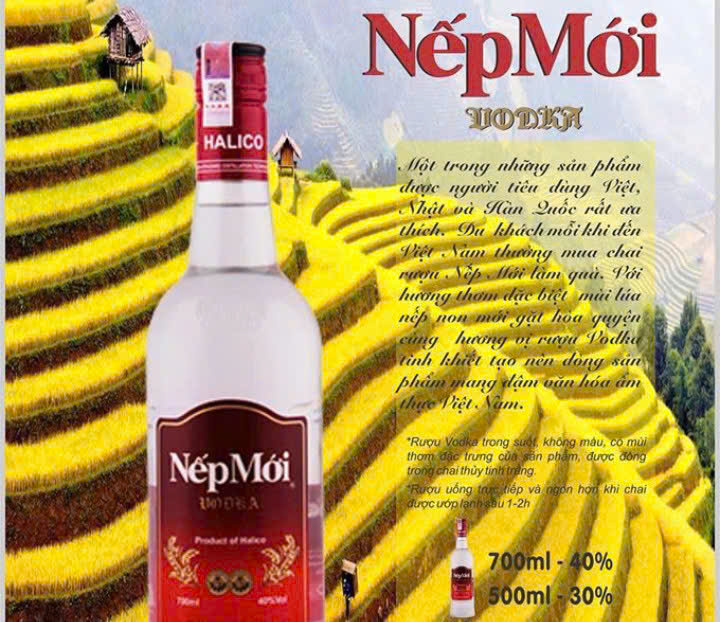 Quang-cao-Nep-moi-vodka-viet-nam-halico