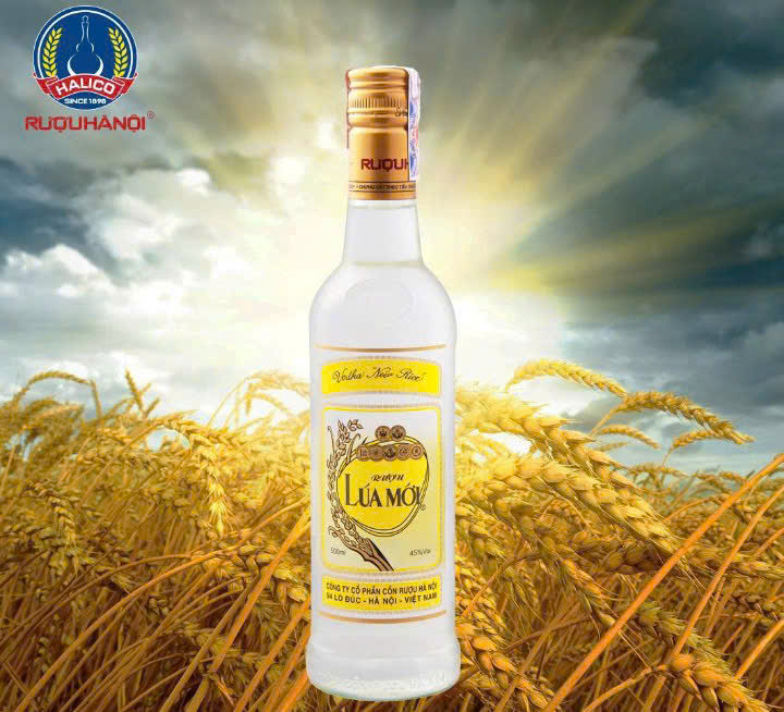 Quang-cao-Ruou-Lua-moi-700-ml-halico