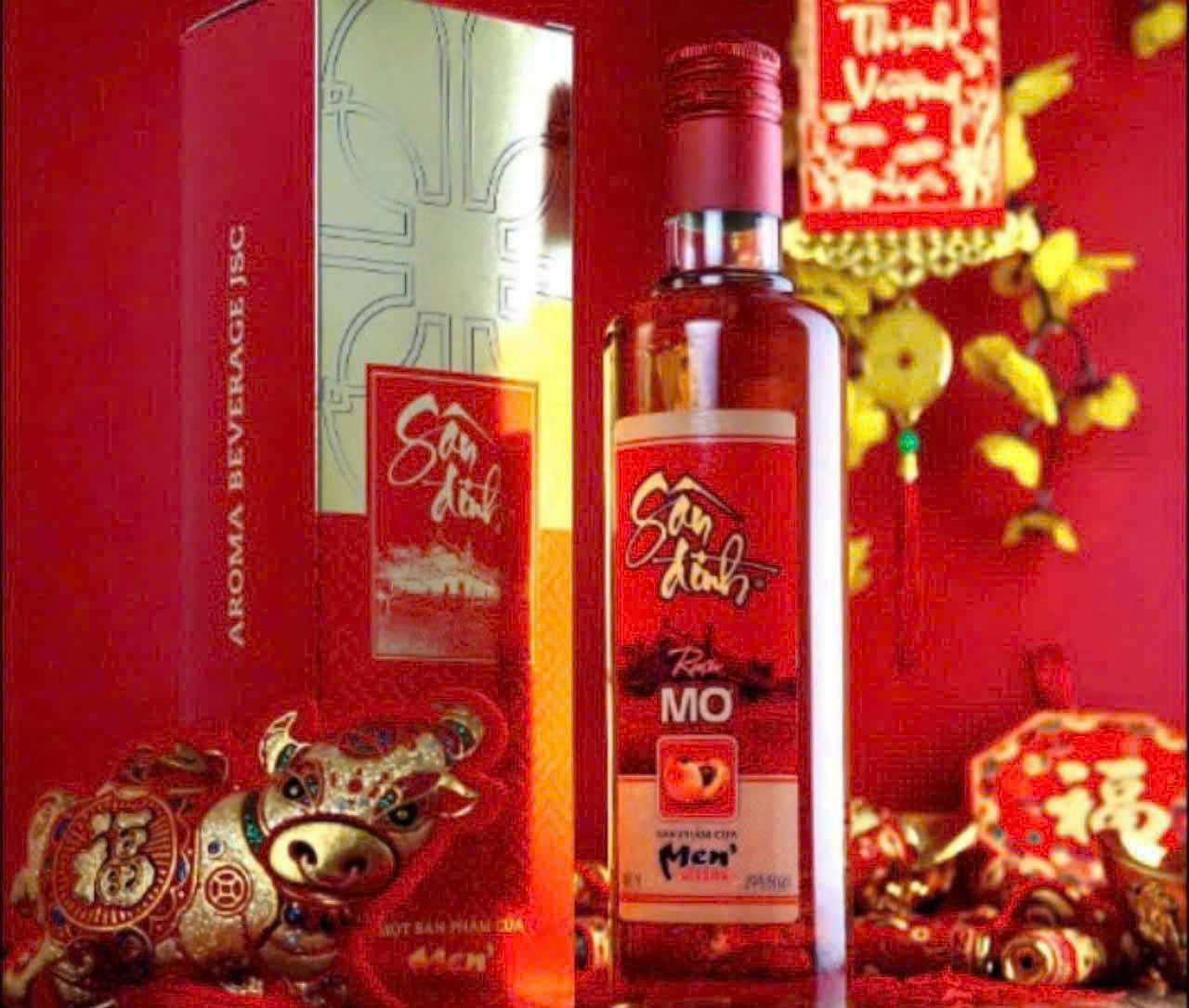 Quang-cao-Ruou-San-Dinh-Mo-400ml