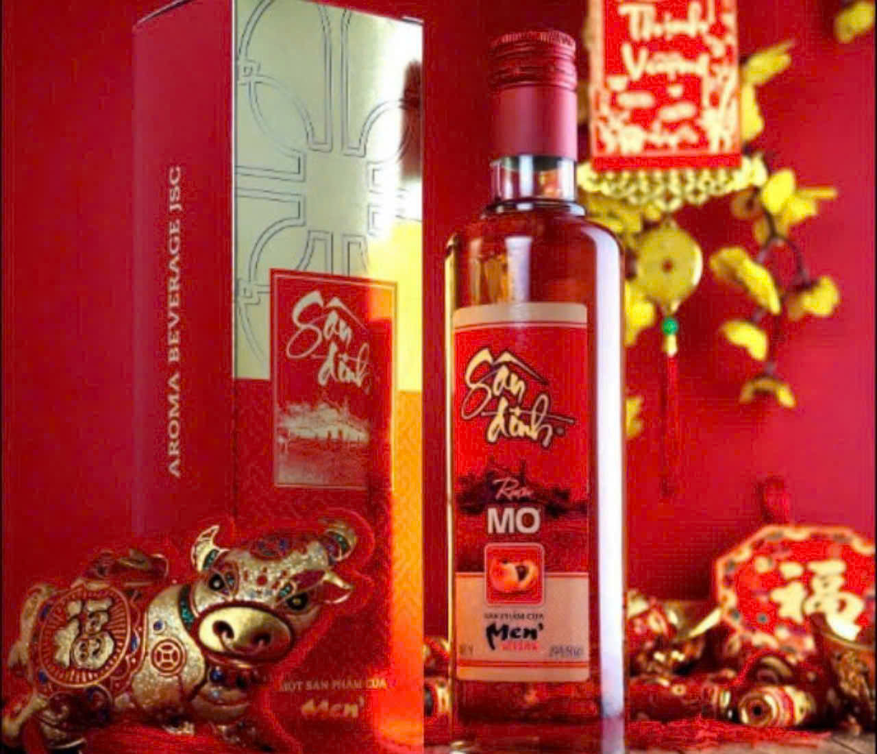 Quang-cao-Ruou-San-Dinh-Mo