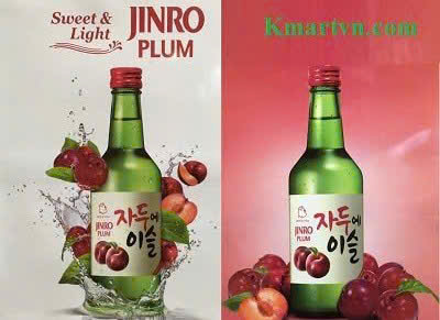 Quang-cao-Ruou-soju-man-360ml