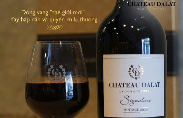 Quang-cao-Signature-shiraz-750ml-13-cua-LADOFOODS