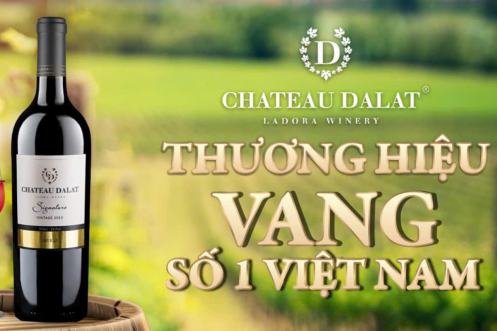 Quang-cao-Signature Shirax Chateau-vang-so-1-VN