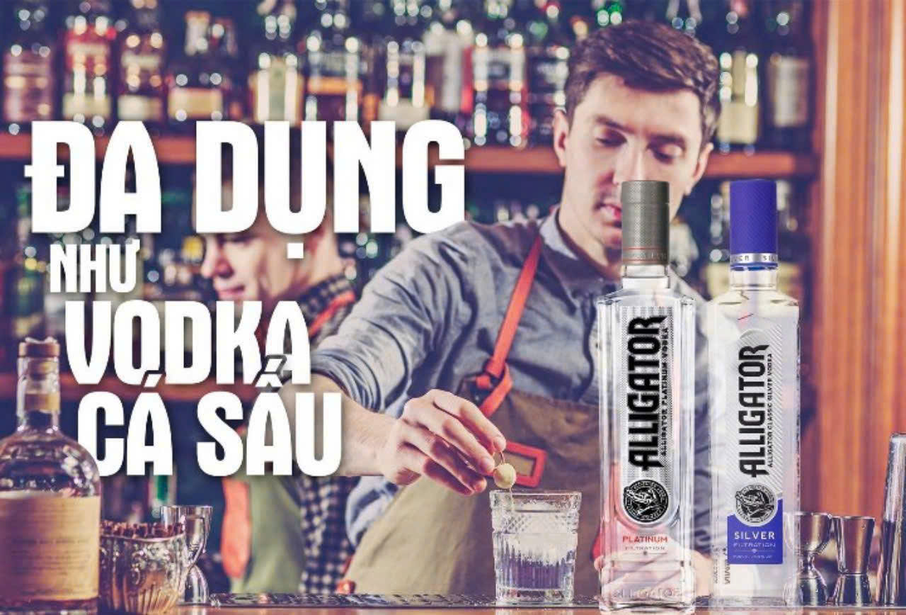 Quang-cao-Vodka-Ca-Sau-Den-500-ml-Dien-mao-moi