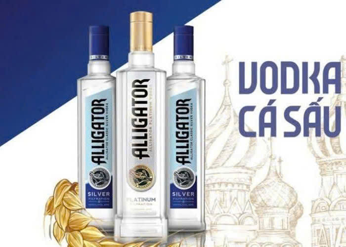 Quang-cao-Vodka-Ca-Sau-Den-Xanh-500ml