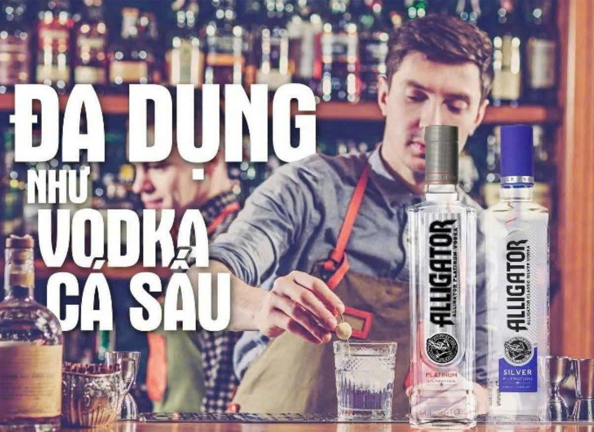 Quang-cao-Vodka-Ca-Sau-Den-nhap-khau-nguyen-chai-tu-Nga