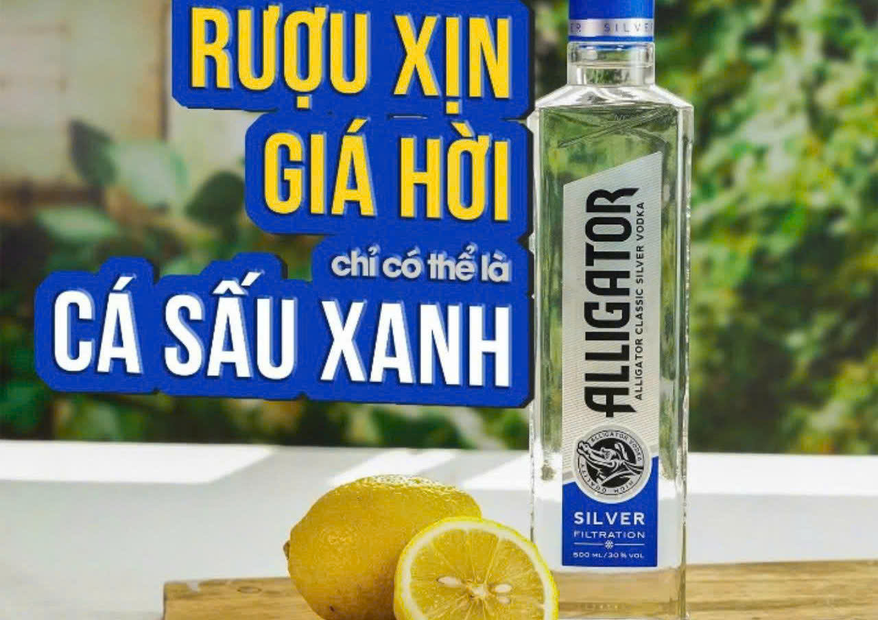 Quang-cao-Vodka-Ca-Sau-Xanh-500-ml-gia-re-nhat